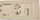 Qese letre për fshesë me korrent Nilfisk, set 10 copë, Part 1407015040