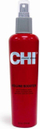 Sprej për volum flokësh Chi Volume Booster, 250ml