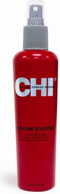 Sprej për volum flokësh Chi Volume Booster, 250ml