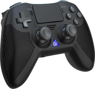 Kontroller Ipega QSP304 Cobra, wireless, i zi