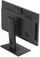 Kompjuter NTT AiO, 23.8", i3, 512GB