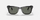 Syze dielli Ray Ban Wayfarer Folding Classic 4105  601