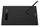 Tablet grafik XP-PEN Star G960S Plus