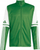 Bluzë sportive Adidas Squadra 25 Training JP3162, për burra, poliestër i riciklum, e zezë