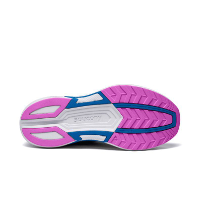 Atlete Per Femra Axon 37.5 S10657-30