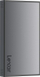 SSD i jashtëm Lexar Workflow PRO, 4TB, 2000MB/s, IP68