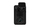 Regjistrues Transcend DrivePro 10, 64GB, Full HD, i zi