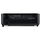 Projektor Acer X1228, XGA 1024x768, 4800 ANSI lumens, i bardhë