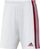 adidas Squadra 21 Машки Шорцеви, White