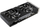 Kartë grafike Palit GeForce GDDR6 (NE62060018K9-1160C), 12 GB, RTX 2060 Dual, e zezë