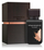 Parfum Rasasi La Yuqawam Homme