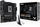 Motherboard Asus TUF Gaming B760 Plus WiFi, socket LGA1700, ATX