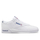 Atlete Reebok Exofit Clean Logo INT M AR3169, lëkurë, të bardha