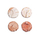 Revolution Highlighting and Bronzing - Take a Breather
