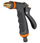 Pistoletë uji EPM Metal Spray Gun E-200-0206, me presion që e rregullon vetë, me dorezë që s’të rrëshqet nga dora