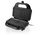Toster ETA SORENTO TRIO 115190000