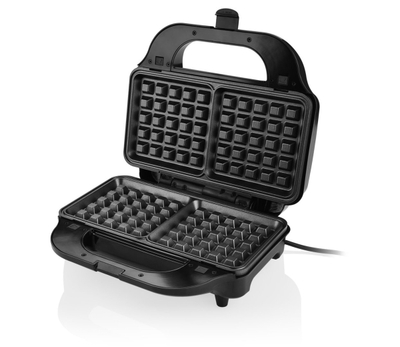 Toster ETA SORENTO TRIO 115190000