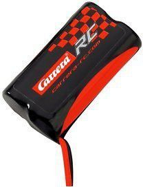 Bateri Carrera, 7.4 V, 1200 mAh