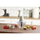 Grirese Gorenje S400Xg