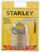 Dry i jashtëm Stanley 81105 371 401, trup bronxi, 60mm, me çelës