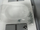 Set ricirkulimi ajri Neff Z51IXC1X6, Clean Air Plus, për aspirator slimline, inox