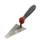 Mistri Pro-Line Stucco, 160 mm
