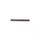 Litar çeliku Browning Universal Rope 7.0mm, strukturë 6x19, i galvanizum