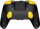Gamepad wireless Turtle Beach Rematch, Nintendo Switch, Super Mario Star, shumëngjyrësh