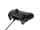Gamepad Genesis MANGAN 300, me kabllo, USB C, i zi