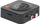 Bluetooth адаптер BLOW трансмитер ресивер 5.3, NFC, RCA AUX SD USB C, црн
