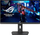 Monitor Asus ROG Strix XG259QNS (90LM09M0-B01370), 24.5", FullHD, 380 Hz, i zi