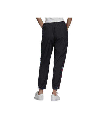 Trenerka Të Poshtme për Femra, ADIDAS - GT8466, 36