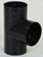 Tee drenazhi Magnaplast DREA 30410, diametër 50 mm, plastike, gri