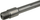 Адаптер SDS Max GEKO, 160mm, за електричен чекан