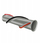 Rul furçe JETtools SB10955 për Dyson V11, zëvendësues për tapet, gri