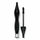 Maskarë Lancôme 8 ml