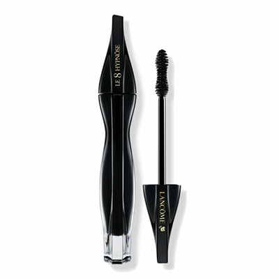 Maskarë Lancôme 8 ml