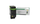 Toner Lexmark 79L2HY0, i verdhë, origjinal