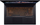 Laptop Acer Nitro V 17 AI ANV17-41, 17.3", AMD Ryzen 5 240, 16GB RAM, 512GB SSD,NVIDIA GeForce RTX 5060, i zi