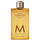 Xhel dushi Moroccanoil Ambre Noir, 250 ml