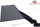 Mbajtës monitori dhe tastiere Maclean, 13"-27"