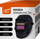 Bateri litium TIMBER CR2032, 3V, coin cell