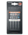 Karikues baterish Panasonic Eneloop Pro K-KJ55HCD40E, SMARTPLUS, 4x AA Ni-MH, i zi