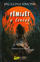 Femijet E Lirise - Paullina Simons