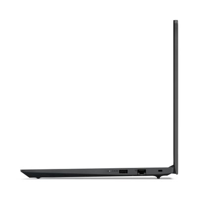 Laptop Lenovo V15 G4, 15.6", Intel i5-13420H, 8 GB RAM, 512 GB SSD, i zi