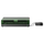 Makina gravuese me lazer xTool S1 40W Basic, 600 mm/s, e zezë