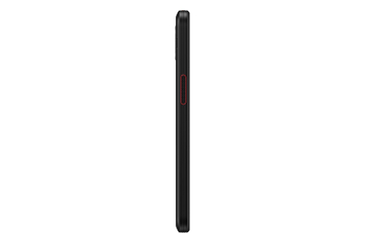 Telefoni Samsung Galaxy Xcover6 Pro, 6.6", 128GB, 5G, i zi