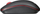 Maus ASUS WT300, wireless, 1600 DPI, i zi