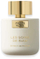 Parfum Maison de L’Asie Les Soirs De Siam, Extrait de Parfum, uniseks