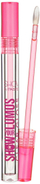 Сјај за усни Show By Pastel Show Your Lumos Clear Gloss, проѕирен, лесна текстура, без боја